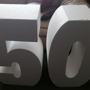 4ft 50